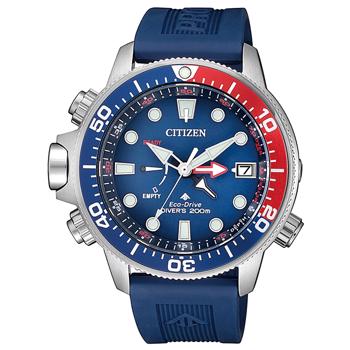Citizen model BN2038-01L kauft es hier auf Ihren Uhren und Scmuck shop